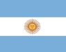 Bandera
