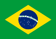 Bandera